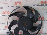 Electroventilator AC VOLKSWAGEN PASSAT B6 2005-2010