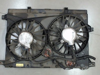 Electroventilator Alfa Romeo 159 2007 2.4 Diesel JTD Cod motor 5400197/939 A3.000 147 KW/200CP