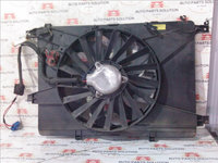 Electroventilator ALFA ROMEO 159