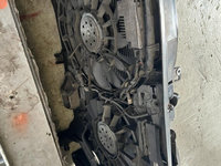 Electroventilator apa Audi A4 B7 2006 2.0 Diesel Automat