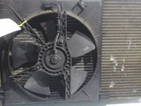 Electroventilator apa Daewoo Cielo