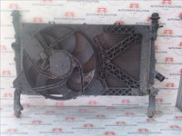 Electroventilator apa FORD TRANSIT 2006-2012