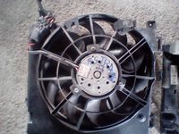 Electroventilator apa Opel Astra H 1.7 1.9 cdti 2004 2010