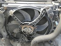 Electroventilator apa Opel ,Corsa,Combo,1.7 dti