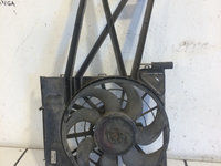 Electroventilator apa opel vectra b 2.0 1998 - 2000 cod: 52475840