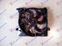 Electroventilator Assy 2.0-2.2 Crdi (480mm) (3pin)-F2 pentru Kia Sorento 09-12