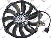 Electroventilator AUDI A2 00-05 Cod 8Z0959455C