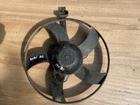 Electroventilator Audi A2