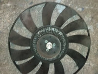 Electroventilator Audi A4 B5 1.9 TDI 2000