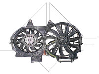 ELECTROVENTILATOR AUDI A4 B6 (8E2) 2.0 2.4 1.6 3.0 quattro 1.9 TDI 1.8 T 2.0 FSI 3.0 1.8 T quattro 1.9 TDI quattro 101cp 102cp 116cp 130cp 150cp 163cp 170cp 190cp 218cp 220cp NRF NRF 47205 2000 2001 2002 2003 2004