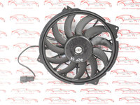 Electroventilator Audi A4 B7 3.0 TDI 8E0959455G 608