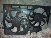 Electroventilator Audi S3 2.0 b 2014 5Q0121203CA