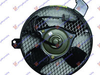 Electroventilator benzina Ac/ SUZUKI BALENO SDN 94-98 SUZUKI BALENO H/B 94-98 cod 95560-60G00