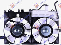 Electroventilator Benzina - Toyota Prius 2004 , 16363-21030