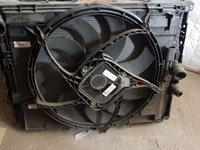 Electroventilator bmw seria 3 f30 f31 an 2016 2.0 i