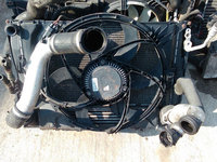 Electroventilator BMW Seria 5 (2003-2010) e 90 320