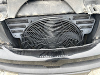 Electroventilator BMW X5 E53 3.0 d SE 160kW 218CP Facelift 2005