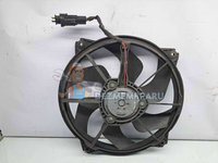 Electroventilator Citroen Berlingo 2 [ Fabr 2008-2015] 3000008-01