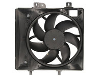 ELECTROVENTILATOR CITROEN C3 II (SC_) 1.4 LPG 1.6 VTi 120 1.6 HDi 90 1.6 BlueHDi 75 1.6 HDi 115 1.4 HDi 70 (SC8HZC, SC8HR0, SC8HP4) 1.4 1.4 VTi 1.4 VTi 95 1.6 BlueHDi 100 1.2 VTi 82 1.2 THP 110 1.6 HDi 110 1.6 HDi 1.1 i 1.0 VTi 68 110cp 112cp 114cp 1