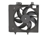 ELECTROVENTILATOR CITROEN C3 II (SC_) 1.4 LPG 1.6 VTi 120 1.6 HDi 90 1.6 BlueHDi 75 1.6 HDi 115 1.4 HDi 70 (SC8HZC, SC8HR0, SC8HP4) 1.4 1.4 VTi 1.4 VTi 95 1.6 BlueHDi 100 1.2 VTi 82 1.2 THP 110 1.6 HDi 110 1.6 HDi 1.1 i 1.0 VTi 68 110cp 112cp 114cp 1