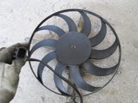 Electroventilator clima Audi A4(B5) an 1996, AP8/C-54S