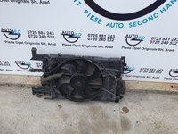 Electroventilator clima Opel Astra J 1.7 cdti A17DTR A17DTJ