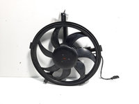 Electroventilator cu releu, Mini Cooper (R56) 1.6 B, N12B16A (id:474388)