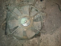 Electroventilator Daewoo Matiz 0.8 b 2002