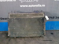 Electroventilator Fiat Brava 1.9.