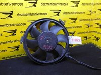 Electroventilator Fiat Brava/Marea An 2000