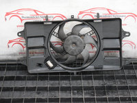 Electroventilator Fiat Doblo 1.2 B 2004