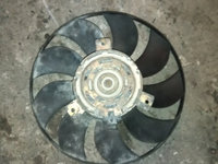 Electroventilator Fiat Doblo 1.3 JTD 2006