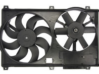 ELECTROVENTILATOR FIAT DUCATO Bus (230_) 1.9 D Combinato 2.5 D 2.8 TDI 2.8 D 2.0 JTD 2.5 TDI Panorama/Combinato 1.9 D 2.8 TDI 4x4 2.8 JTD 1.9 TD 1.9 TD Panorama/Combinato 2.5 TDI 4x4 1.9 TD Combinato 2.8 JTD 4x4 2.5 D Combinato 109cp 116cp 122cp 128c