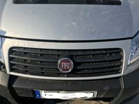 Electroventilator Fiat Scudo 2.0 2013