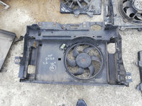 Electroventilator Fiat Stilo 1.6 16V cod 832301000