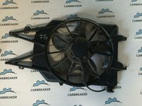 Electroventilator Ford Focus 1 1.8 benzina