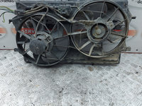 Electroventilator Ford Focus 1.8 Motorina 2001