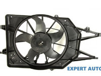 Electroventilator Ford Focus (1998-2004) [DAW, DBW] 1 061 257