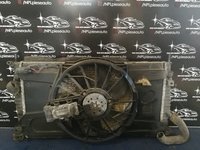 Electroventilator ford focus 2 cod: 1137328148