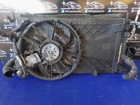 Electroventilator ford focus cod: 1137328148