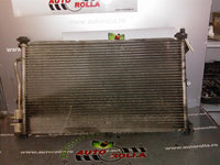 Electroventilator Ford Focus I 1.8d an 2002.