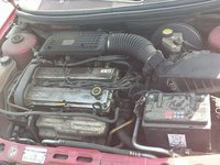 Electroventilator Ford Mondeo 1.6 benzina 1995