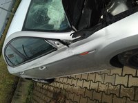 Electroventilator - Ford Mondeo 1.8 tdci, an 2007