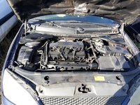 Electroventilator Ford Mondeo 2.0 TDCI 85 KW 116 CP D6BA 2001