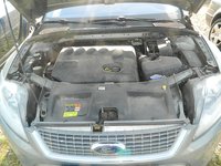 Electroventilator Ford Mondeo 2.0Tdci 140cp Euro 4 model 2008-2014