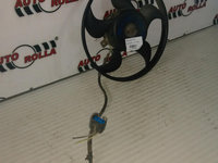 Electroventilator Ford Mondeo 3 2.0 TDDI.