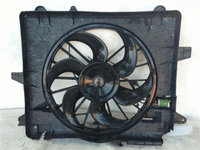Electroventilator Ford Mustang 3.7 L An 2005 2006 2007 2008 2009 2010 2011 2012 cod 6R33-8C807AA