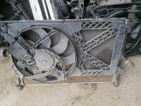 Electroventilator Ford Transit, 2.2tdci, 2006-2014