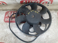 ELECTROVENTILATOR (GMV) AUDI A4 B5 1995