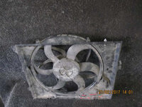 ELECTROVENTILATOR (GMV) BMW X5 1993 OEM:16326937515.